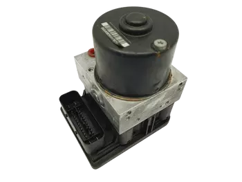 13246535  Pompe abs Opel