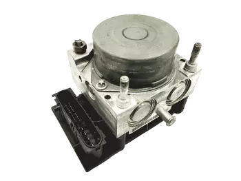 8200559749 Pompe abs Renault