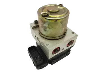 MR475997  Pompe abs Mitsubishi
