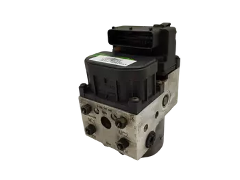 S1A, 0265216649, Pompe abs Honda