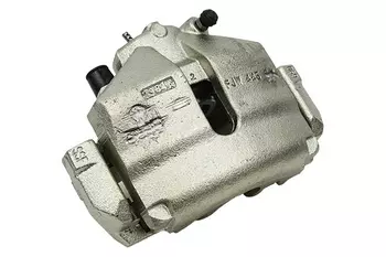 1K0615123E Etrier de frein Audi Seat Skoda Volkswagen