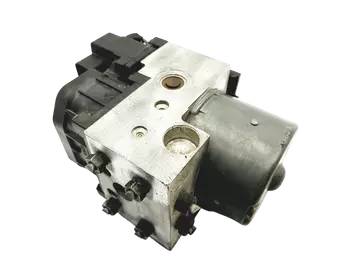 7700432643  Pompe abs Renault