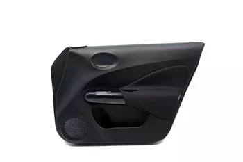 80910 1KB0A Tapisserie portes Nissan