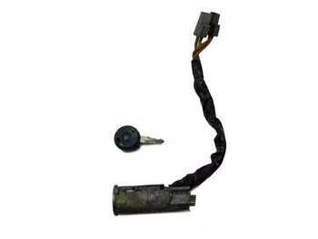 7700822034 Commutateur d’allumage Renault