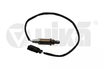 06A906265F Sonde lambda Audi Seat Skoda Volkswagen