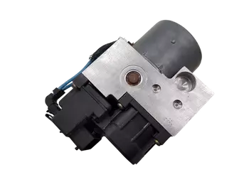 90581417  Pompe abs Opel