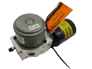 58600-G5300 Pompe abs Kia