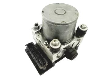 46802215 Pompe abs Fiat
