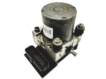 51804596 Pompe abs Citroen Fiat Peugeot