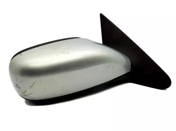 014128 201812 Rétroviseur Renault