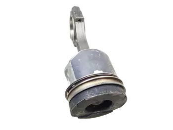 7701478827  Bielle de piston Nissan Opel Renault 2,2 dci G9T