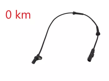479004677R Abs capteur Dacia
