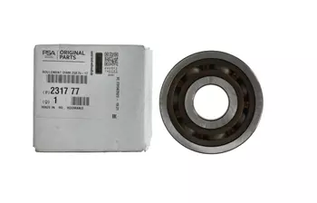 231777,  2317.77 Roulement Citroen Peugeot