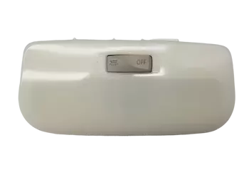 264300007R Lampe illuminateur Renault