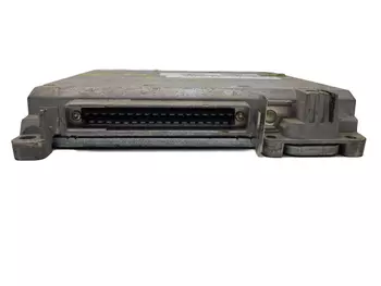 S101706103B Calculateur Volvo