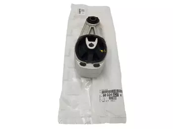 9802483780 1806A6 1806.A6 Coussin moteur Citroen Peugeot 1.6 VTI / 1.6 THP / 1.6 16v