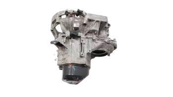 7701667428 Boîte de vitesse manuelle Renault 1,4 16v K4J