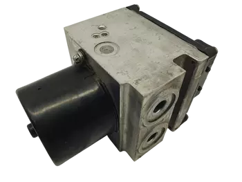 9657462080  Pompe abs Peugeot