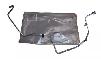 924409059R Tuyau de climatisation Dacia