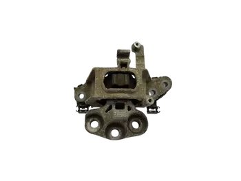 39070281 Coussin moteur Opel