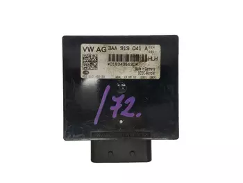 3AA919041A Calculateur Audi Seat Skoda Volkswagen