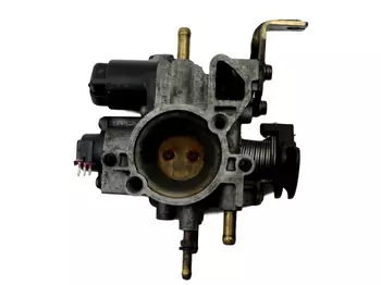 32MM13 Boitier papillon d’admission Fiat