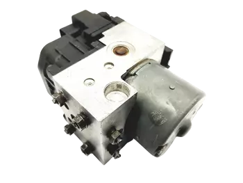 9625275080 Pompe abs Peugeot