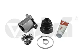 8E0498103C Arbre de transmission articulation Audi Seat