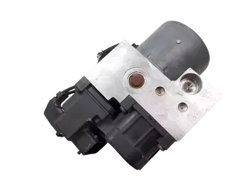 44510-02050  Pompe abs Toyota