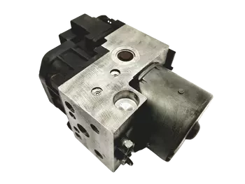 90581417  Pompe abs Opel