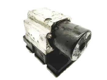 51796048 Pompe abs Fiat