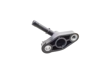 223676818R  Tuyau d’air Fiat Nissan Opel Renault 2.0 DCI  M9R 0km