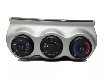 55406-52190 Moteur ventilateur chauffage climatisation Toyota