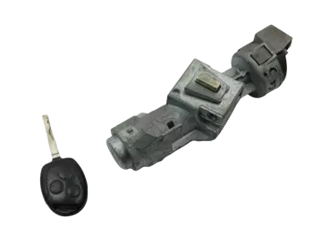 3M51-3F880-AC Commutateur d’allumage Ford