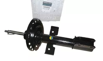 543021054R Amortisseur Renault