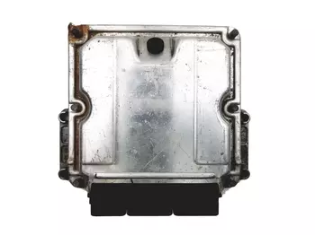 8200309318 Calculateur Renault