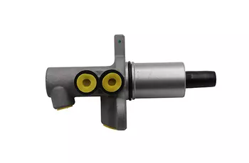 8E0611021 Pompe de frein Audi Seat Skoda Volkswagen