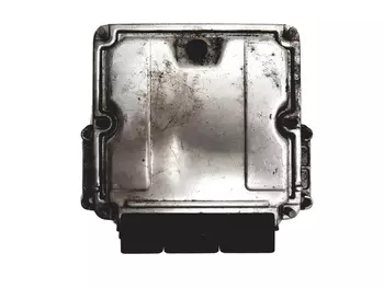 0 281 001 934 Calculateur Renault