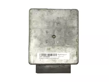 97AB-12A650-JB Calculateur Ford