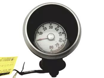 34200-51K01 Bloc compteurs vitesse Suzuki