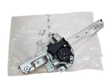 9816402180 9806088180 Lève-vitre Peugeot