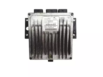 8200399038 Calculateur Renault