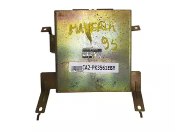 23710 0F003 Calculateur ecu Nissan