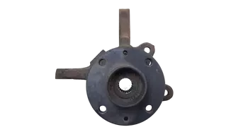 400147304R Fusée de roue Renault
