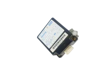 89741-52020 Calculateur Toyota
