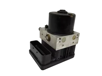 9655960880 Pompe abs Peugeot