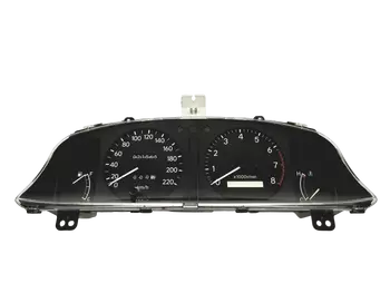 83800-1A041  Bloc compteurs vitesse Toyota