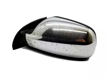 96577210 02J2 4175 9294 Rétroviseur Peugeot