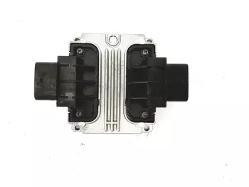 55351128 Calculateur Opel