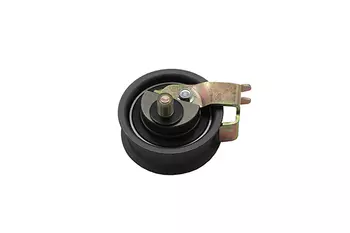 Galet-tendeur 06B109243F 11090170401 VW Audi Seat Skoda Vika